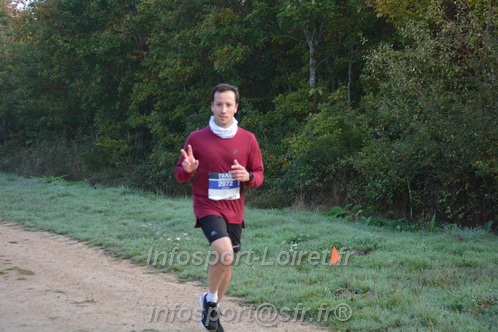 St Gervais2025_FFA/STGERVAIS2025_03244.JPG